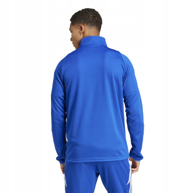 Adidas Heren tiro 24 top UTPP3496_blue large