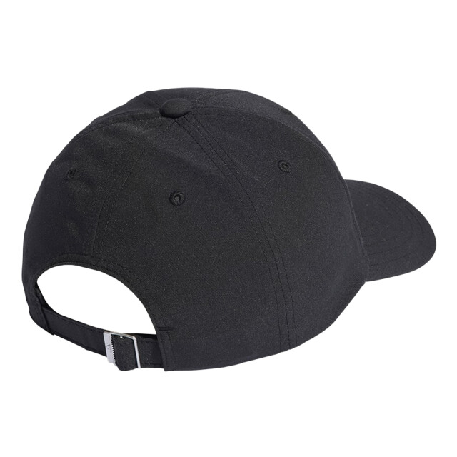 Adidas Run essentials logo baseball cap UTPP2159_black large
