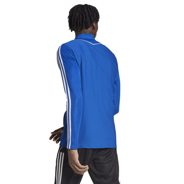 Adidas Heren tiro 23 trainingsjack UTPP2507_blue large