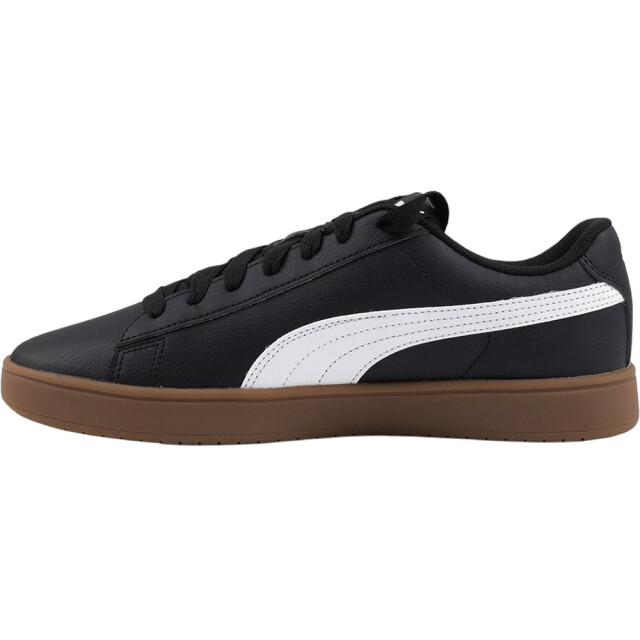 Puma Heren rickie classic schoenen UTPP3952_black large