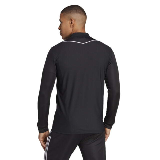 Adidas Heren tiro 23 trainingsjack UTPP2507_black large
