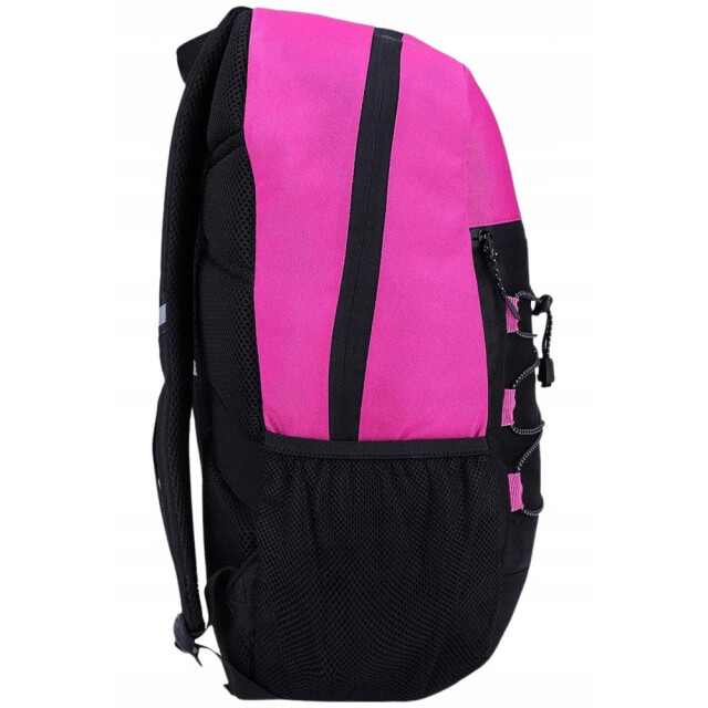 4F Jwss24abacu309 22l rugzak UTPP3420_blackpink large