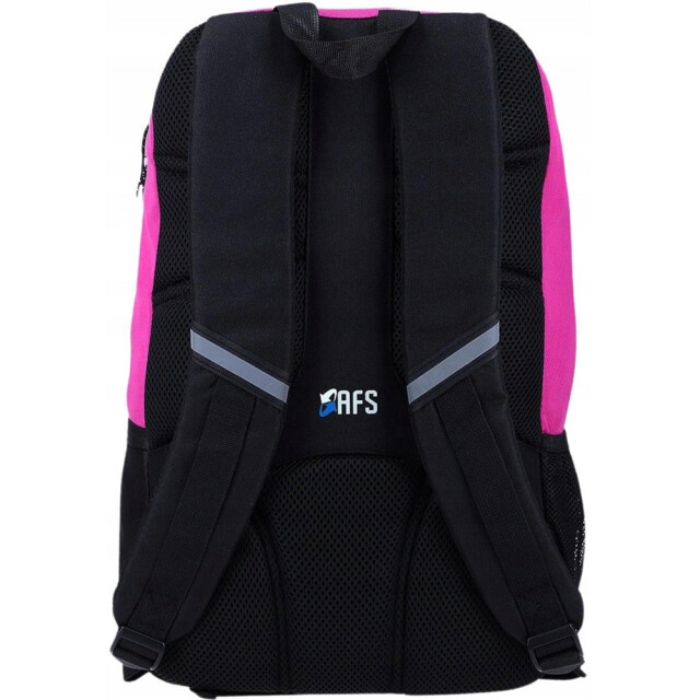 4F Jwss24abacu309 22l rugzak UTPP3420_blackpink large