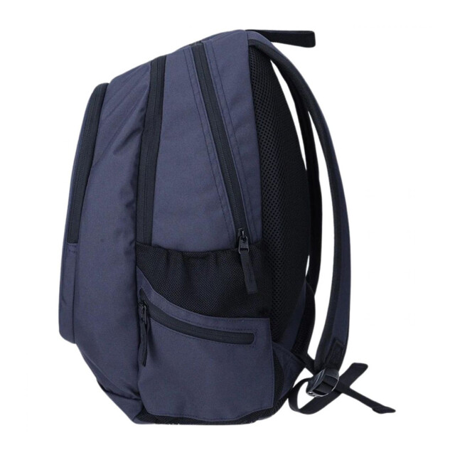 4F Wss24abacu278 20l rugzak UTPP3392_navyblue large