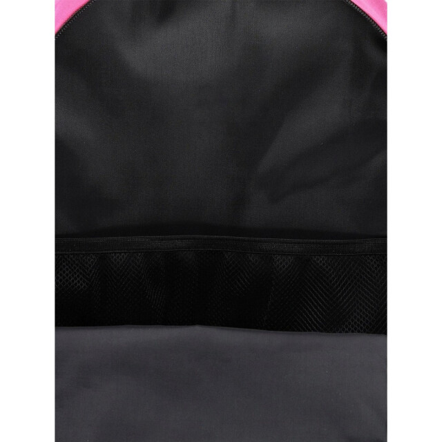 4F Jwss24abacu309 22l rugzak UTPP3420_blackpink large