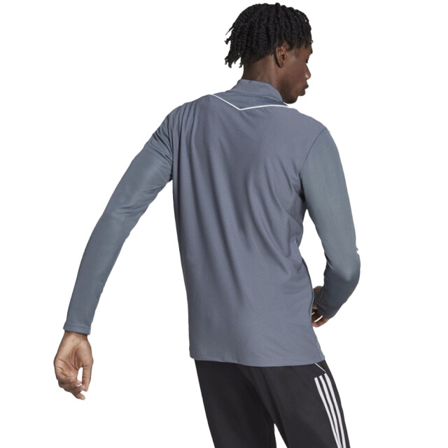 Adidas Heren tiro 23 trainingsjack UTPP2507_grey large