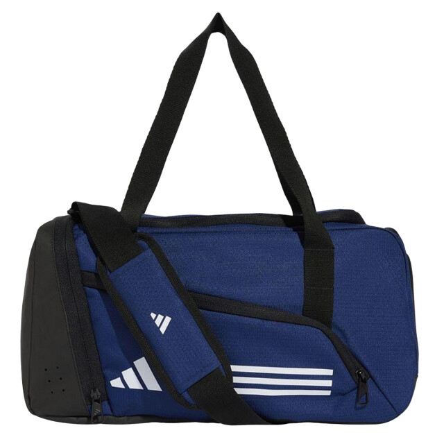 Adidas Trainingstas UTPP2716_navyblue large