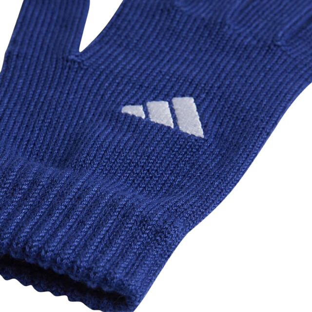 Adidas Heren arsenal fc handschoenen UTPP2978_navyblue large