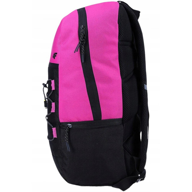 4F Jwss24abacu309 22l rugzak UTPP3420_blackpink large