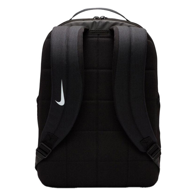 Nike Brasilia 18l rugzak UTPP3204_black large
