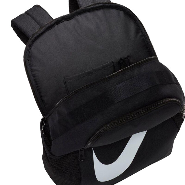 Nike Brasilia 18l rugzak UTPP3204_black large