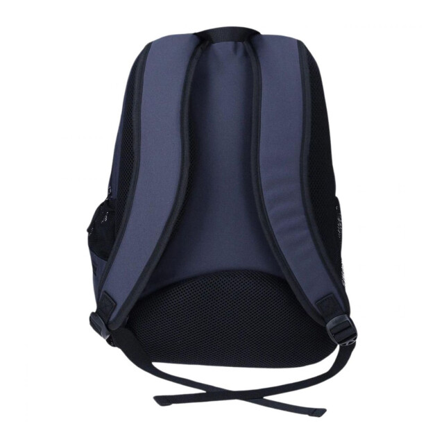 4F Wss24abacu278 20l rugzak UTPP3392_navyblue large