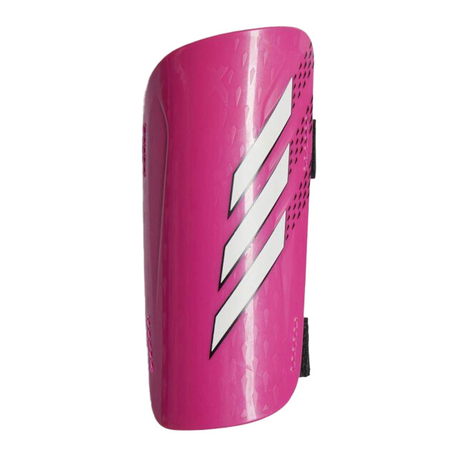 Adidas X speedportal trainingsscheenbeschermers UTPP3300_pink large
