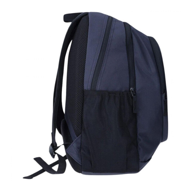 4F Wss24abacu278 20l rugzak UTPP3392_navyblue large