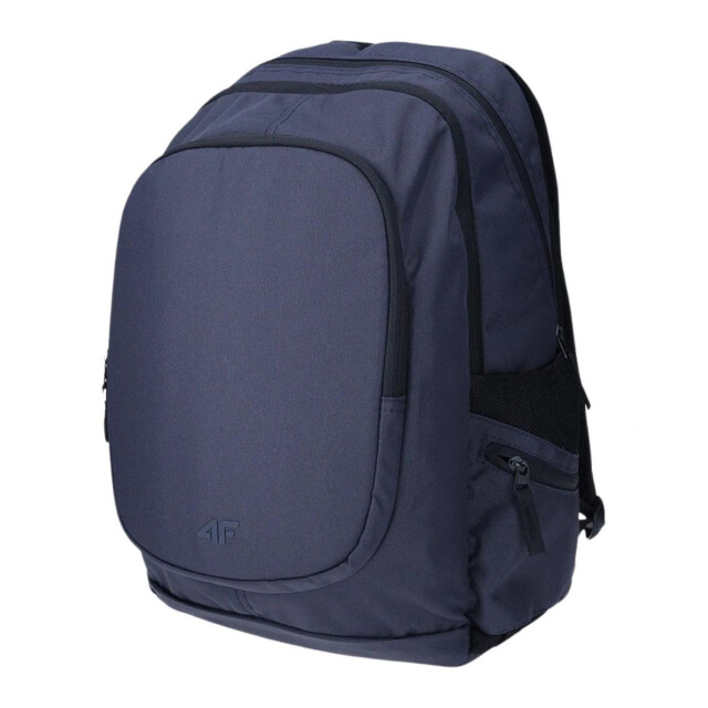 4F Wss24abacu278 20l rugzak UTPP3392_navyblue large