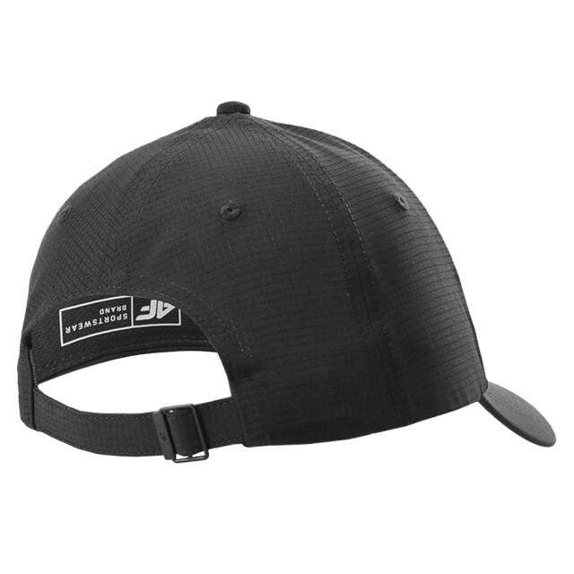 4F Heren wss24acabm277 pet UTPP1555_black large