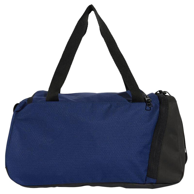 Adidas Trainingstas UTPP2716_navyblue large