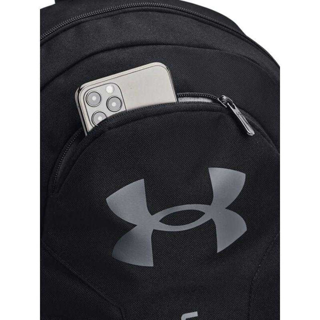 Under Armour Logo 24l rugzak UTPP2656_black large
