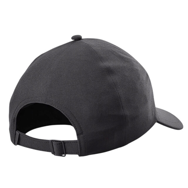 4F Unisex volwassene wss24acabu268 baseball cap UTPP1586_grey large