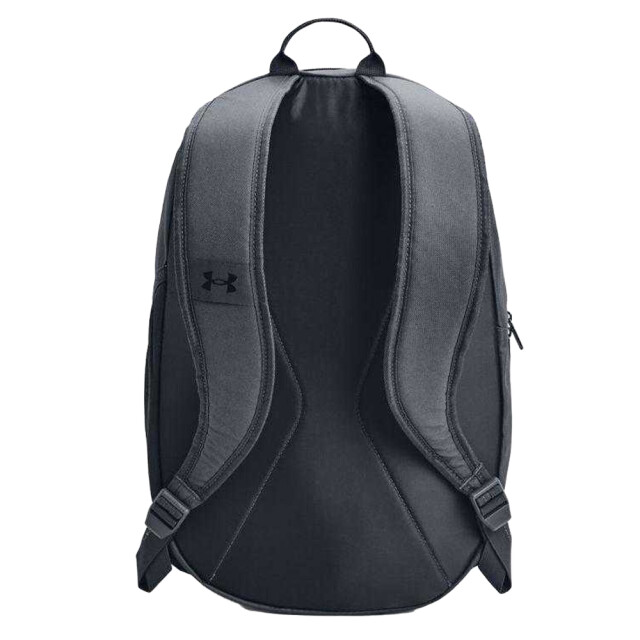 Under Armour Logo 24l rugzak UTPP2656_greysilver large