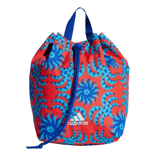 Adidas W boerderij rugzak UTPP2942_redblue large