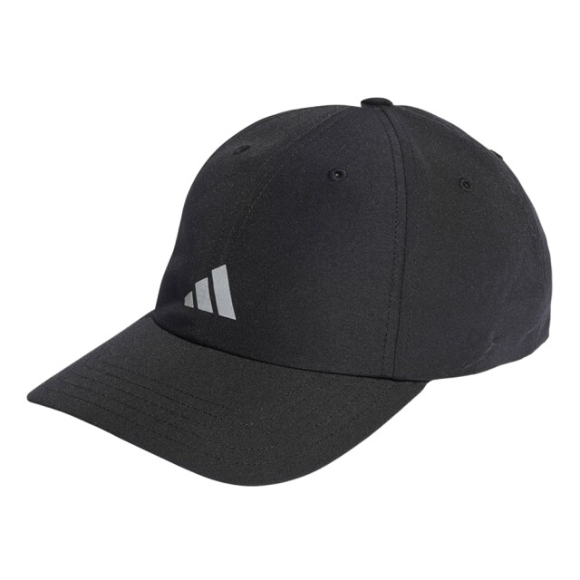 Adidas Run essentials logo baseball cap UTPP2159_black large