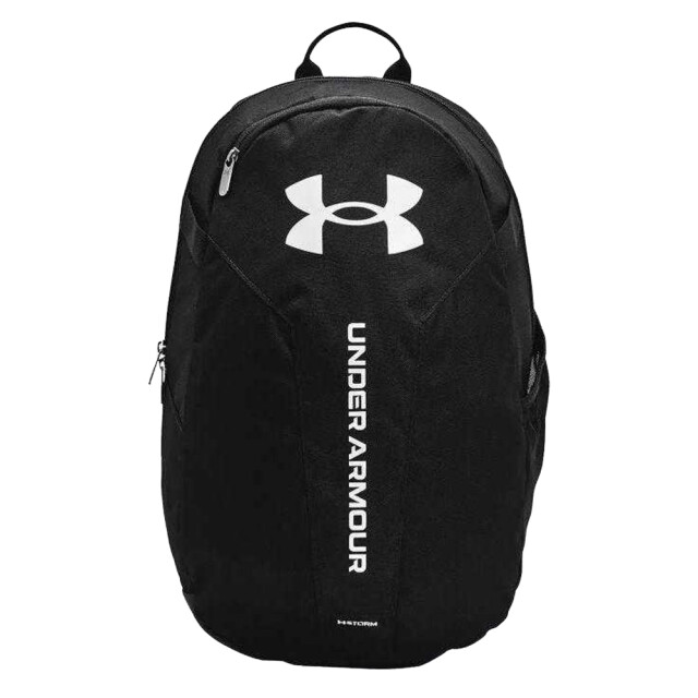 Under Armour Logo 24l rugzak UTPP2656_black large