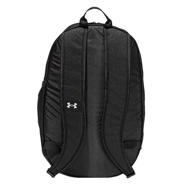Under Armour Logo 24l rugzak UTPP2656_black large