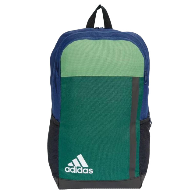 Adidas Motion bos rugzak UTPP2732_blue large