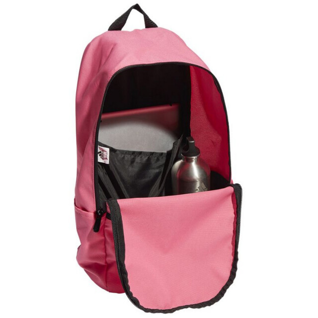 Adidas Linear klassieke rugzak UTPP2807_pink large