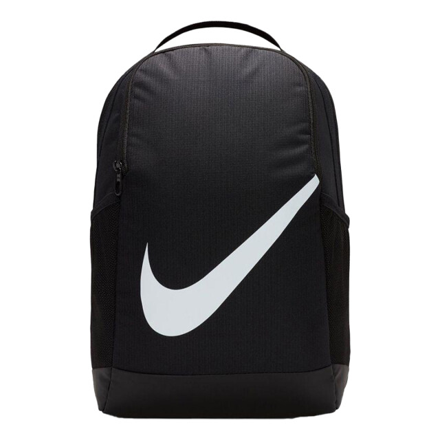 Nike Brasilia 18l rugzak UTPP3204_black large