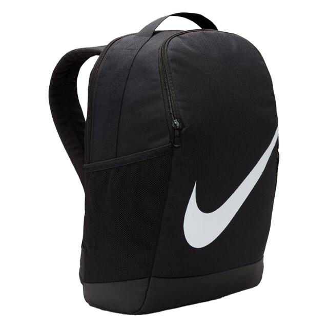 Nike Brasilia 18l rugzak UTPP3204_black large