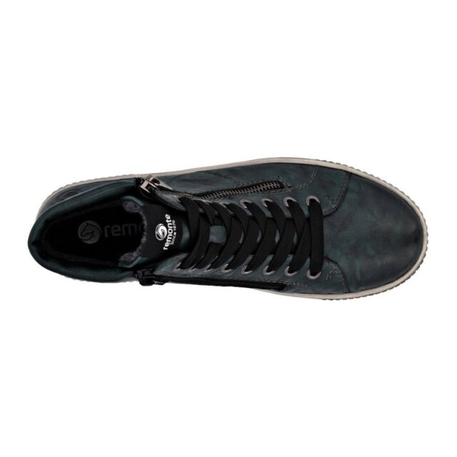 Remonte Veterschoenen D0772 large