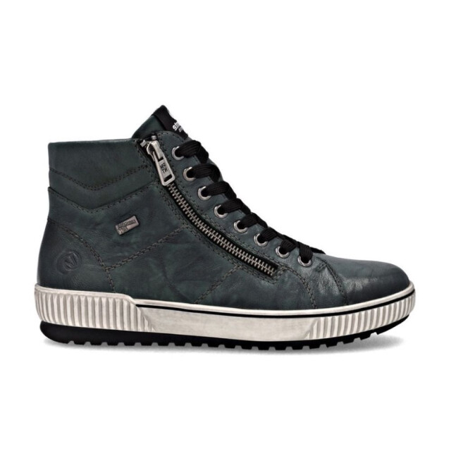 Remonte Veterschoenen D0772 large