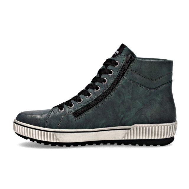 Remonte Veterschoenen D0772 large