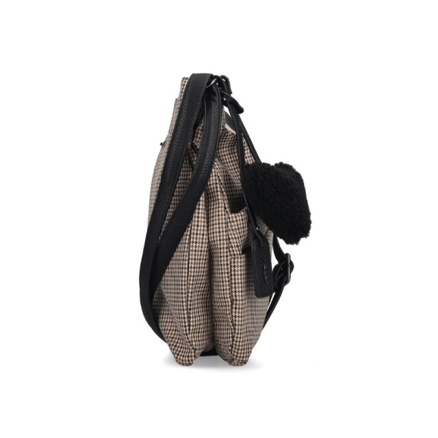 Rieker H1005 90-beige H1005 large