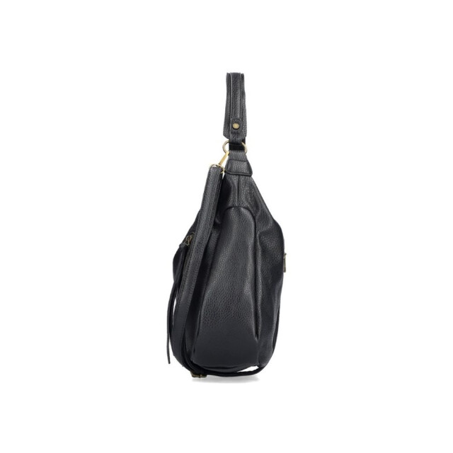 Rieker H1016 00-black H1016 large