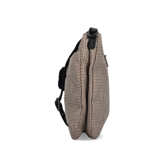 Rieker H1005 90-beige H1005 large