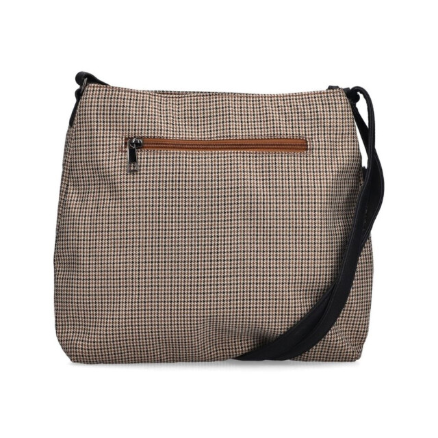 Rieker H1005 90-beige H1005 large