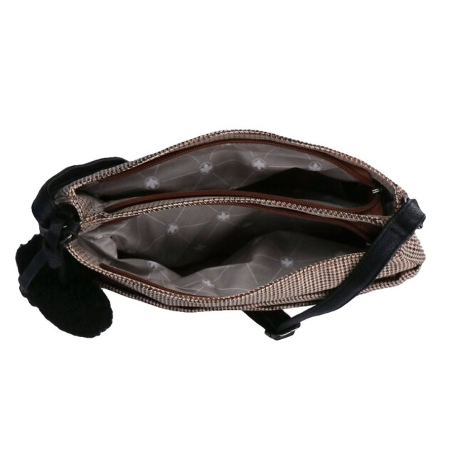Rieker H1005 90-beige H1005 large