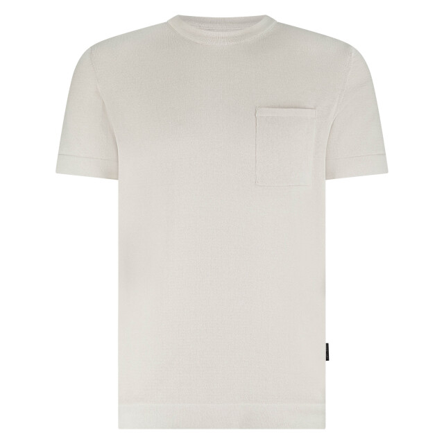State of Art T-shirt korte mouwen 103222-001-XXL large