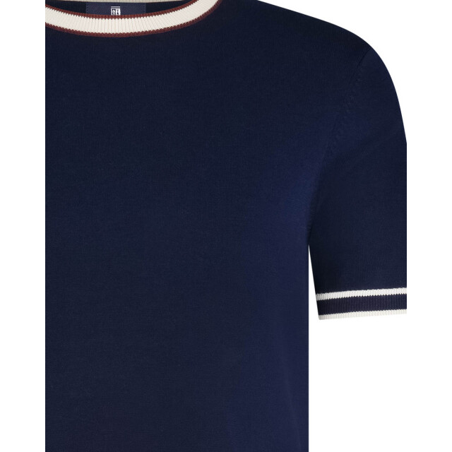 State of Art T-shirt korte mouwen 103221-001-M large