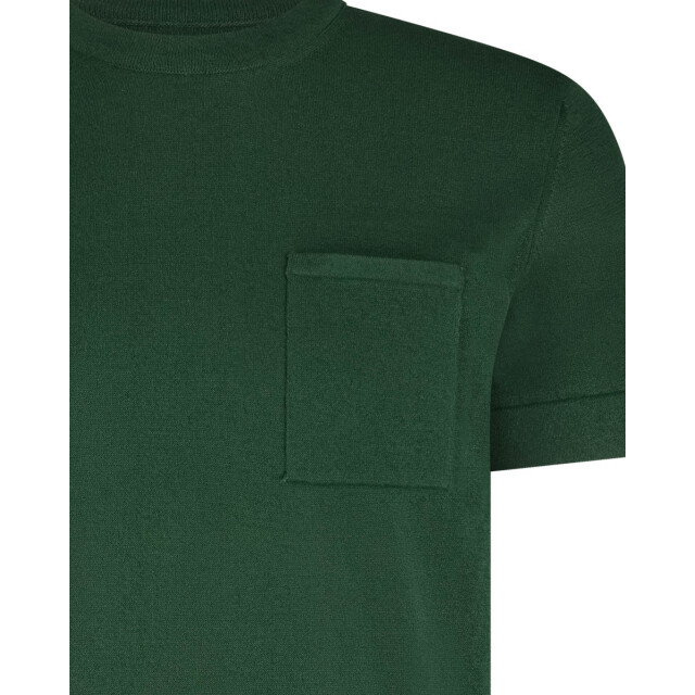 State of Art T-shirt korte mouwen 103223-001-L large