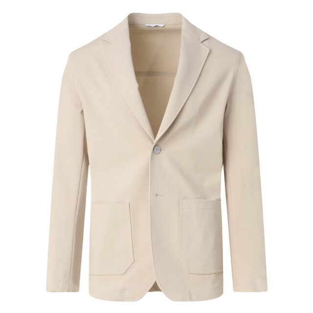 Gentiluomo Jacket 103238-001-XL large