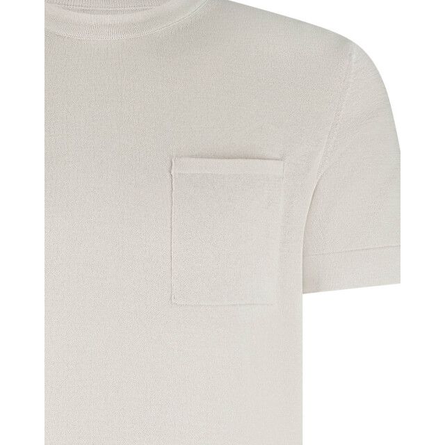 State of Art T-shirt korte mouwen 103222-001-XXL large