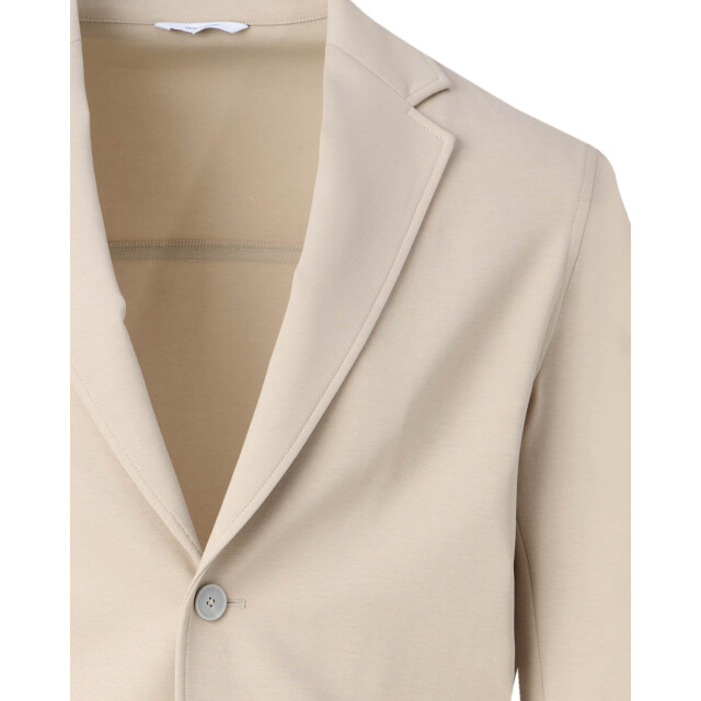 Gentiluomo Jacket 103238-001-XL large