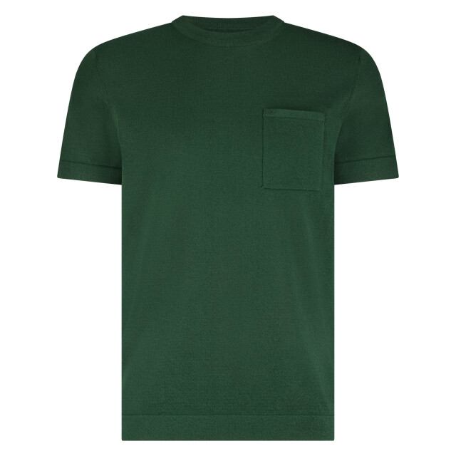 State of Art T-shirt korte mouwen 103223-001-L large