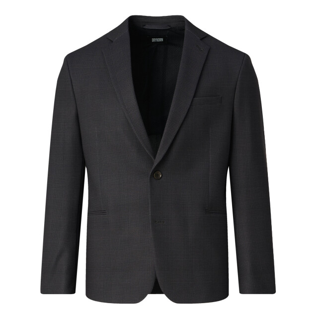 Drykorn Horley mix & match jacket 105777-001-46 large