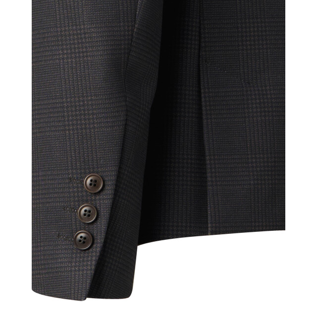 Drykorn Horley mix & match jacket 105777-001-46 large