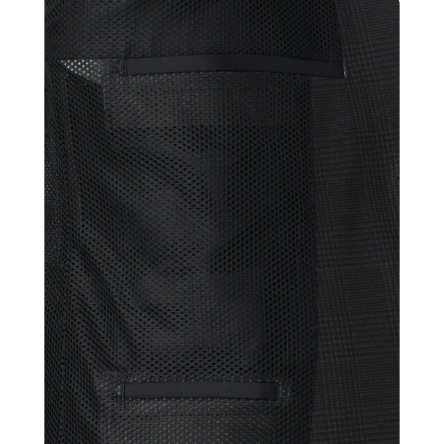 Drykorn Horley mix & match jacket 105777-001-46 large